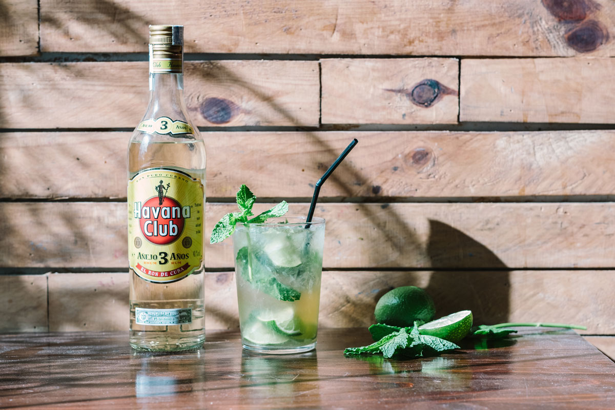 bebida-mojito