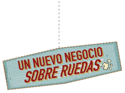 cartel