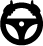 conductor