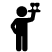 personal-01