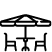 terraza-01