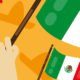 día de la bandera de méxico