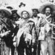 Día de La Revolución Mexicana