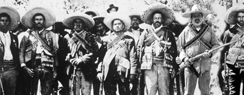 Fotos antiguas - Página 5 La-Revolucion-mexicana-20-noviembre-1910-820x321