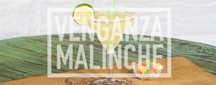 la mejor margarita de madrid la mejor margarita de madrid