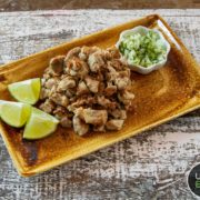 carnitas-venganza-malinche