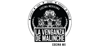 Venganza Malinche