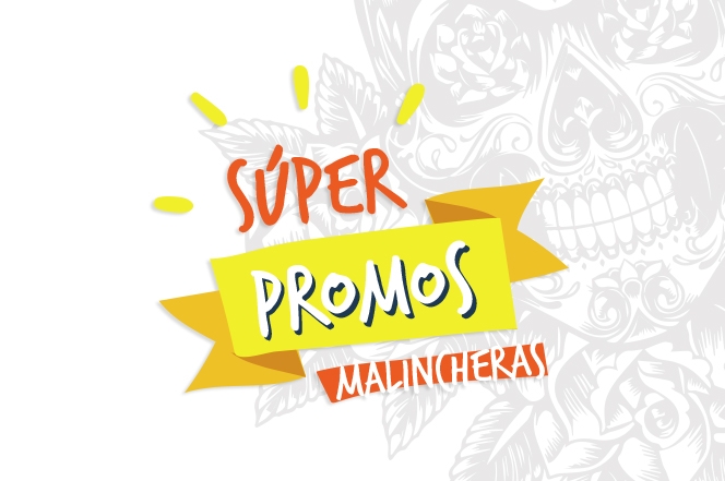 promocion-restaurante-madrid-oferta