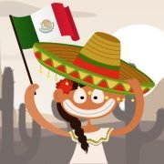 revolucion mexicana restaurante mexicano