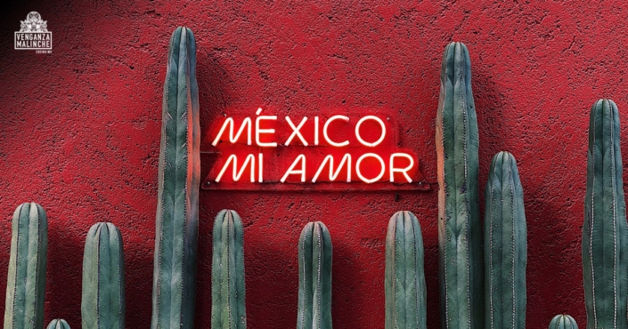 san-valentin-en-madrid-venganza-malinche-RRSS